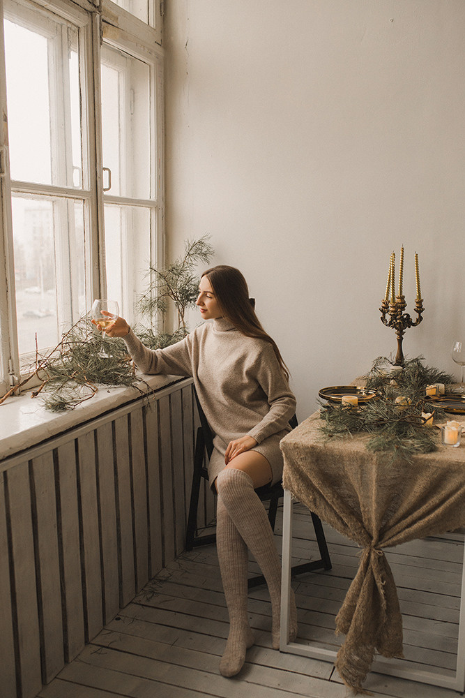 Антон и Карина. Свадебный и семейный фотограф в Белгороде Евгения Курочкина