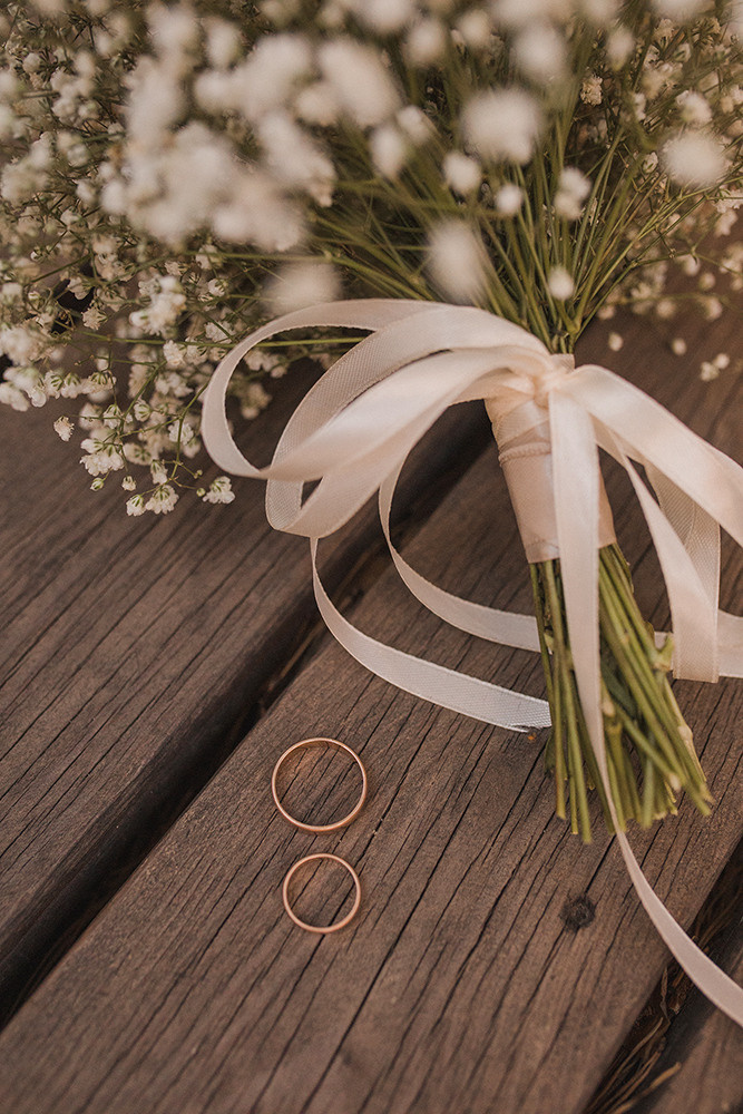 Антон и Карина. Свадебный и семейный фотограф в Белгороде Евгения Курочкина