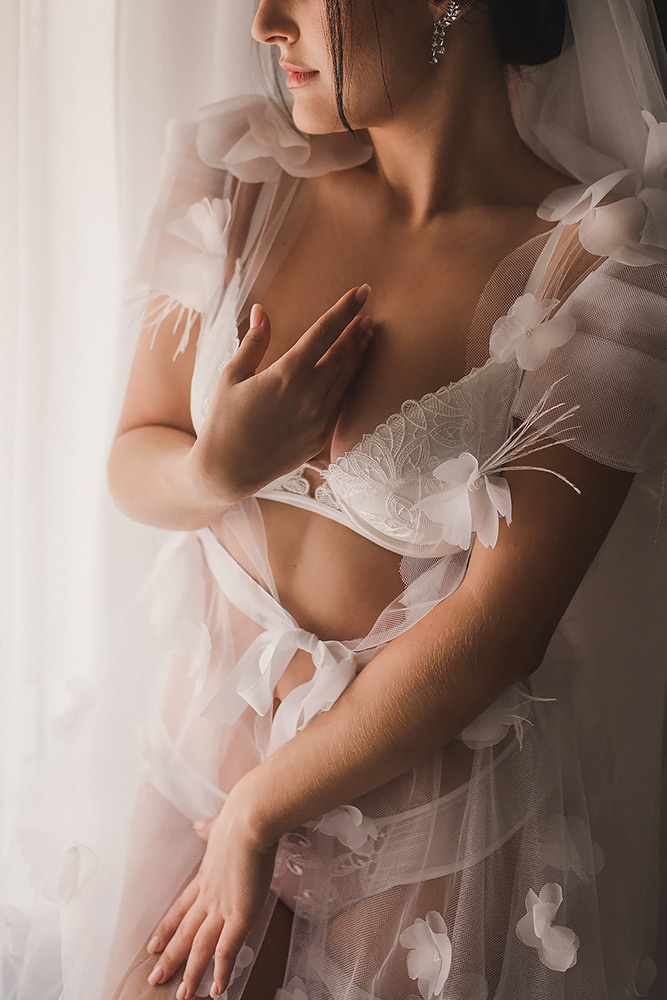 Роман и Дарья. Свадебный и семейный фотограф в Белгороде Евгения Курочкина