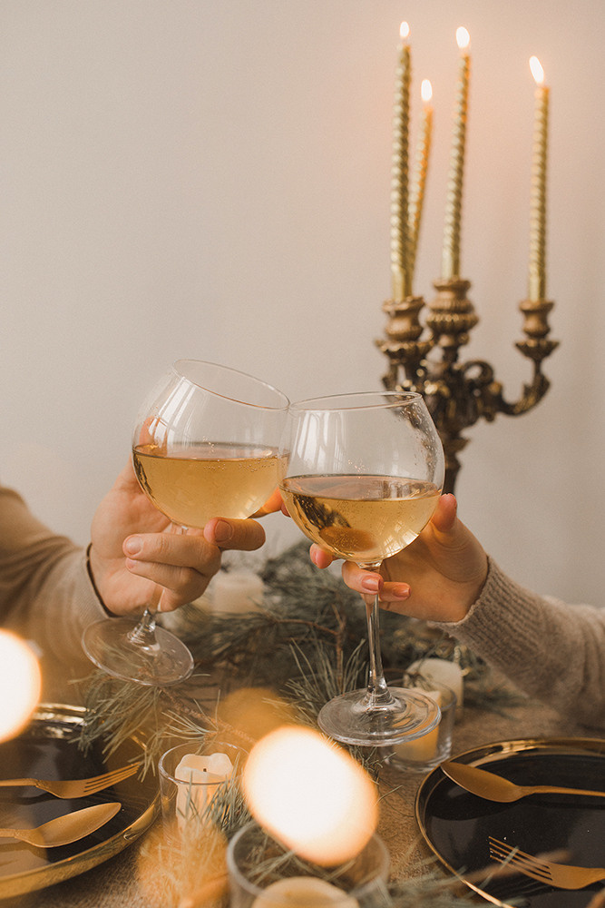 Антон и Карина. Свадебный и семейный фотограф в Белгороде Евгения Курочкина