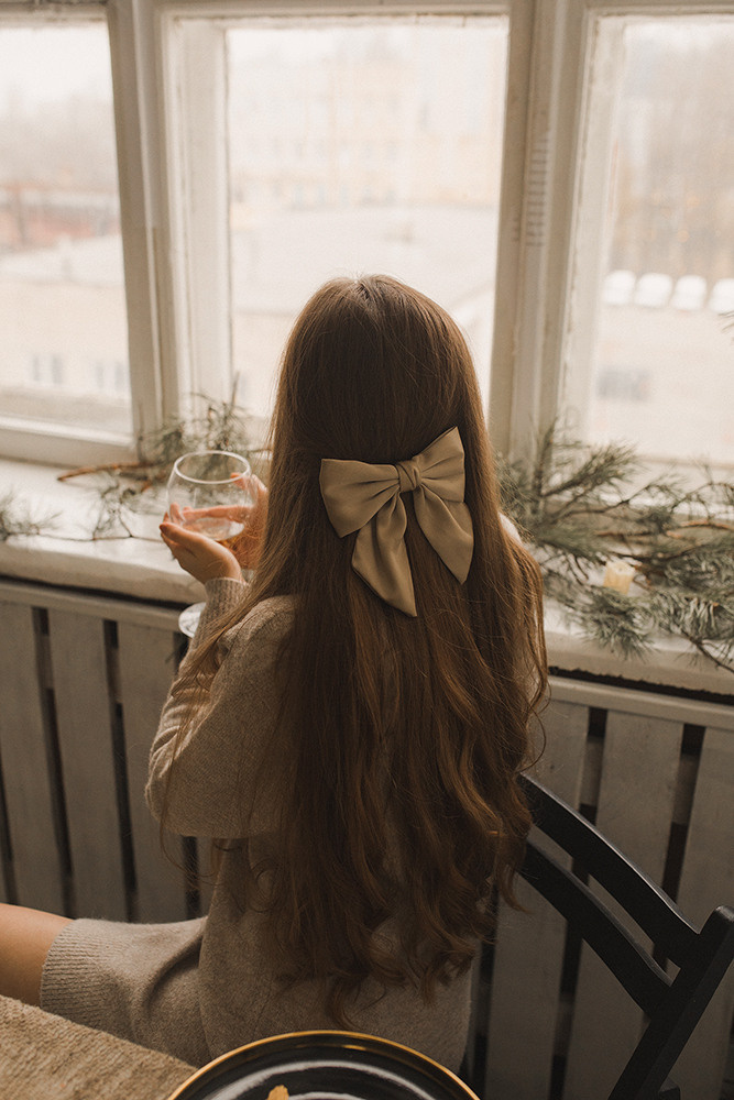 Антон и Карина. Свадебный и семейный фотограф в Белгороде Евгения Курочкина