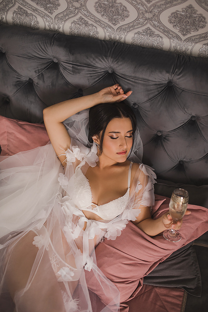 Роман и Дарья. Свадебный и семейный фотограф в Белгороде Евгения Курочкина