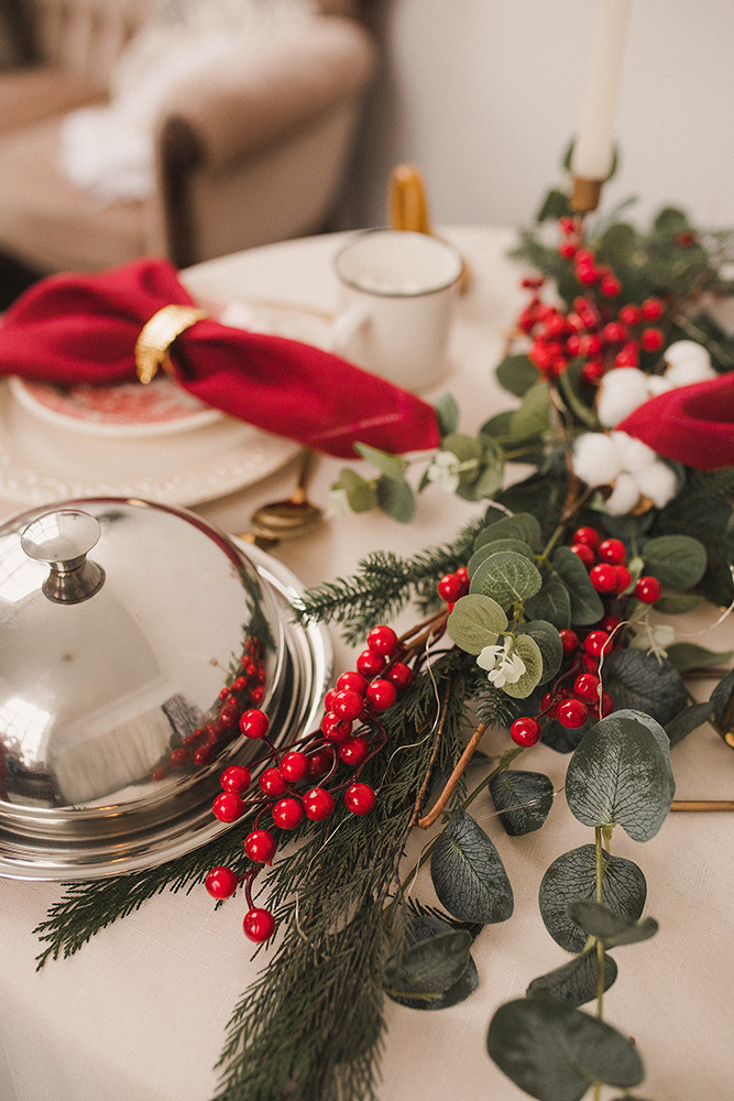 Родион и Платон. Свадебный и семейный фотограф в Белгороде Евгения Курочкина