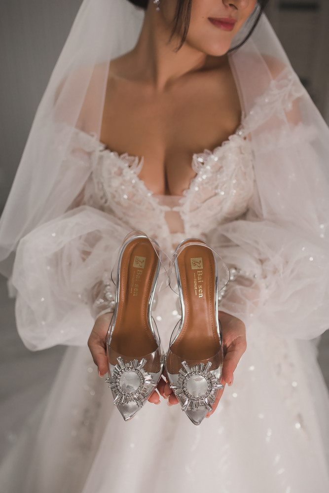 Роман и Дарья. Свадебный и семейный фотограф в Белгороде Евгения Курочкина