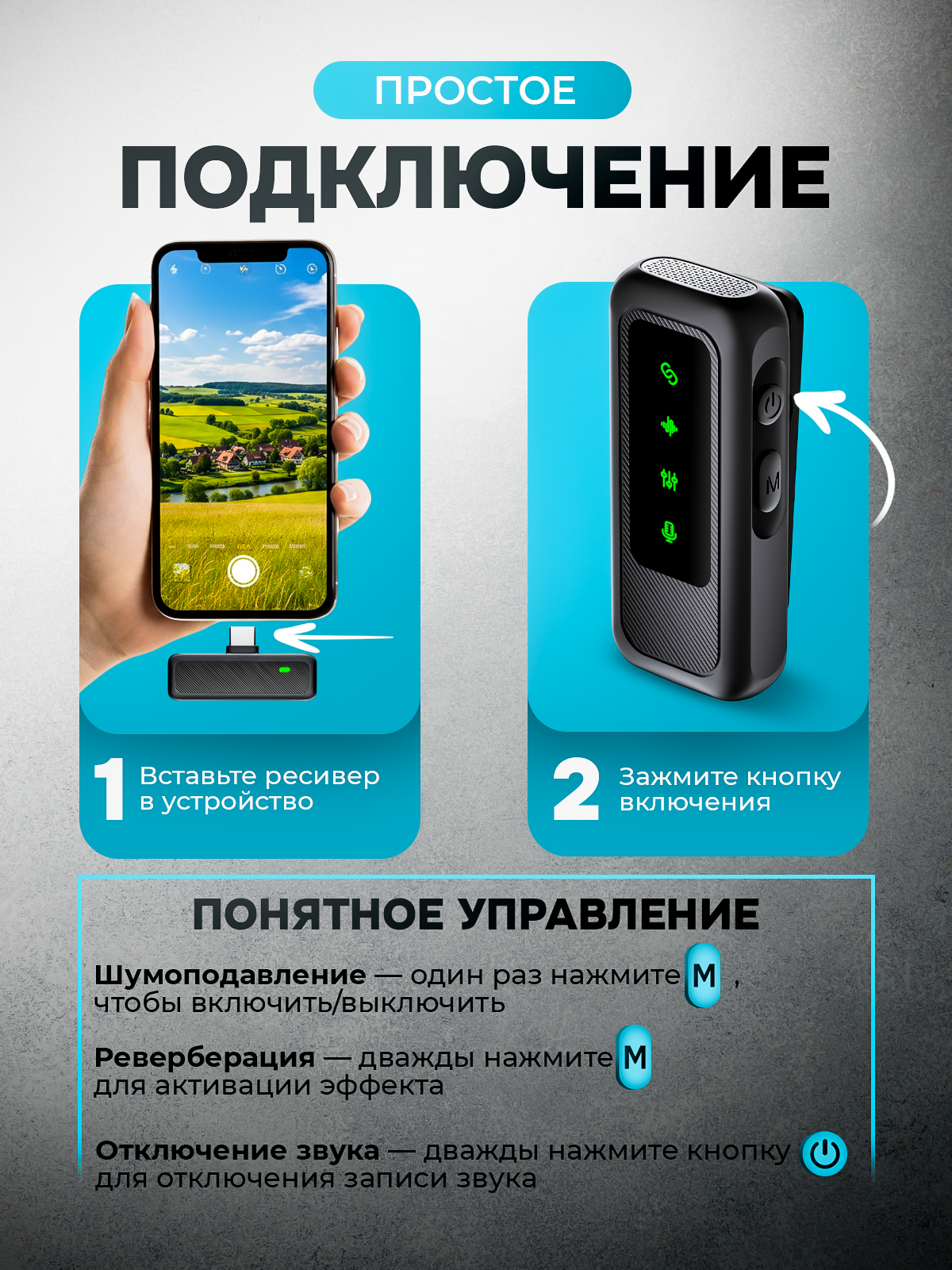 Продающий дизайн карточек товаров | Инфографика для маркетплейсов. Инфографика для маркетплейсов, ваш персональный дизайнер