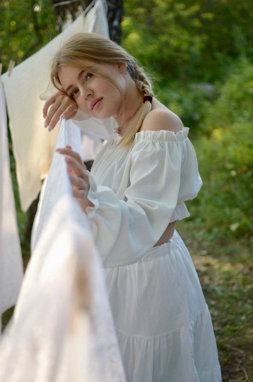 #регинамаксимова