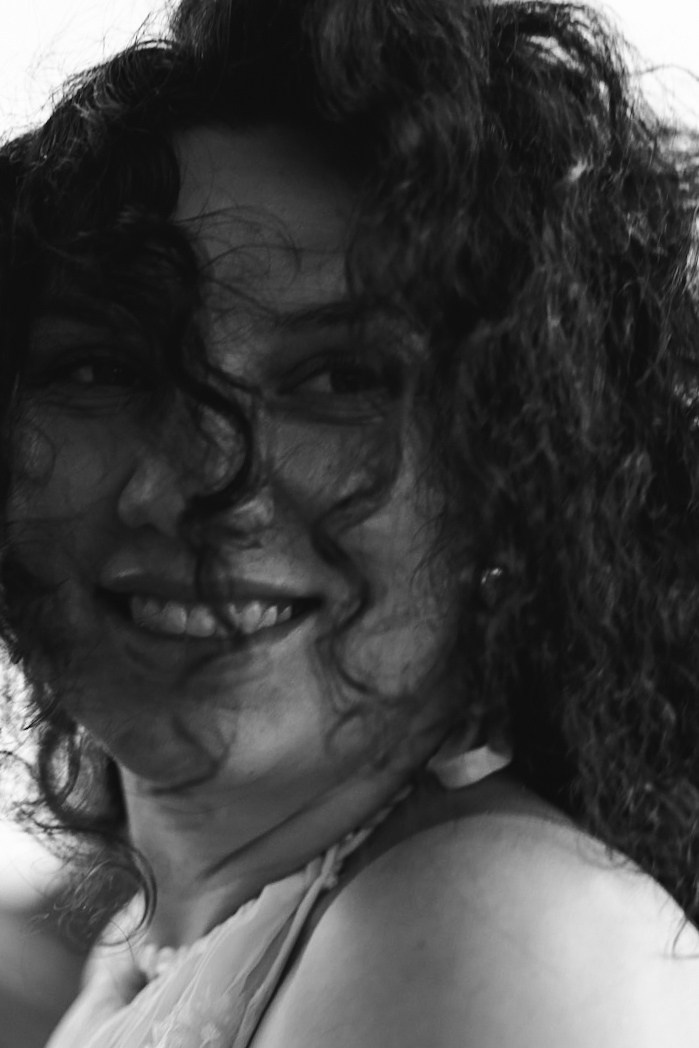 Family. Фотограф Нижний Новгород