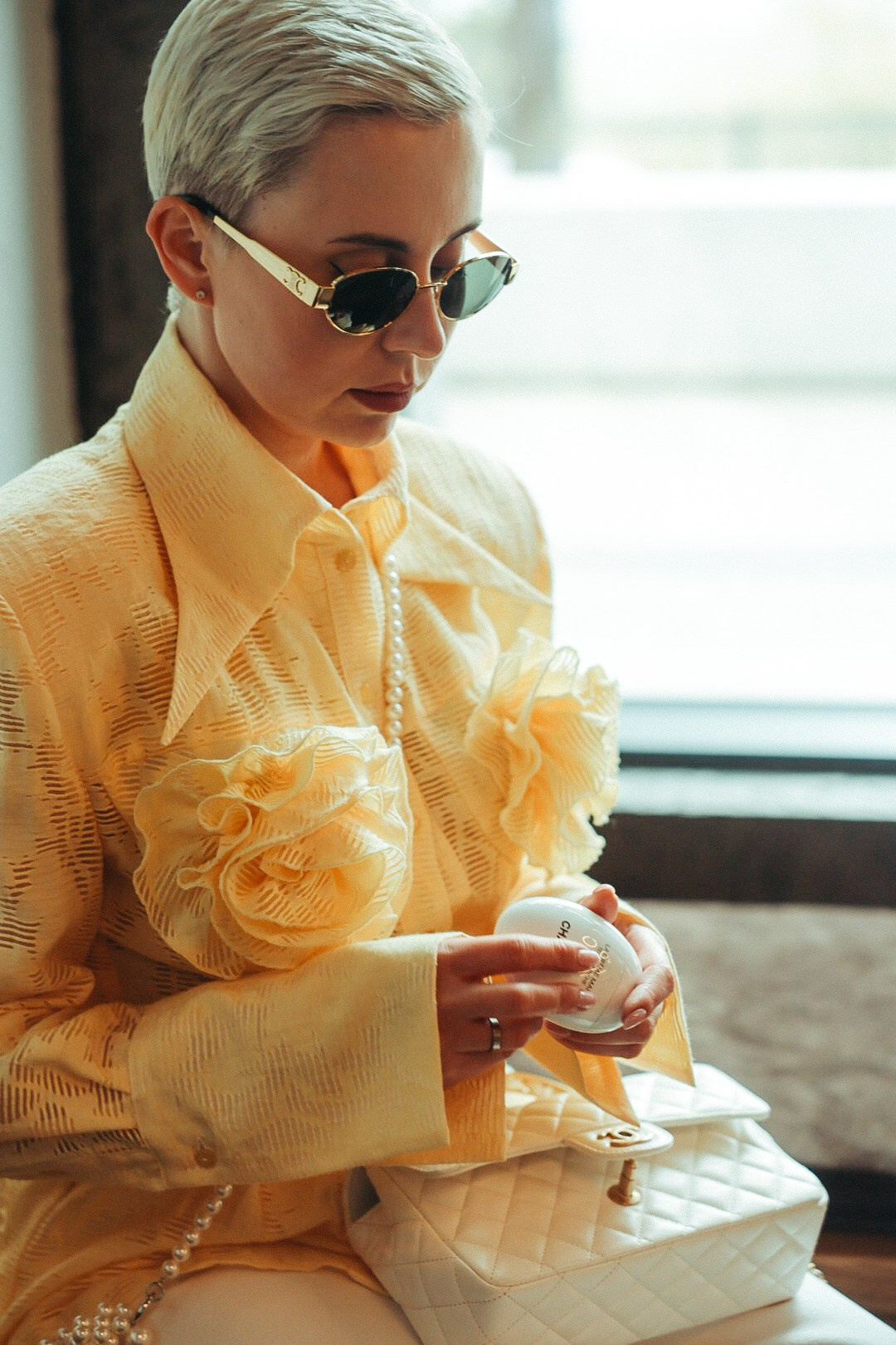 Света. Фотограф Нижний Новгород