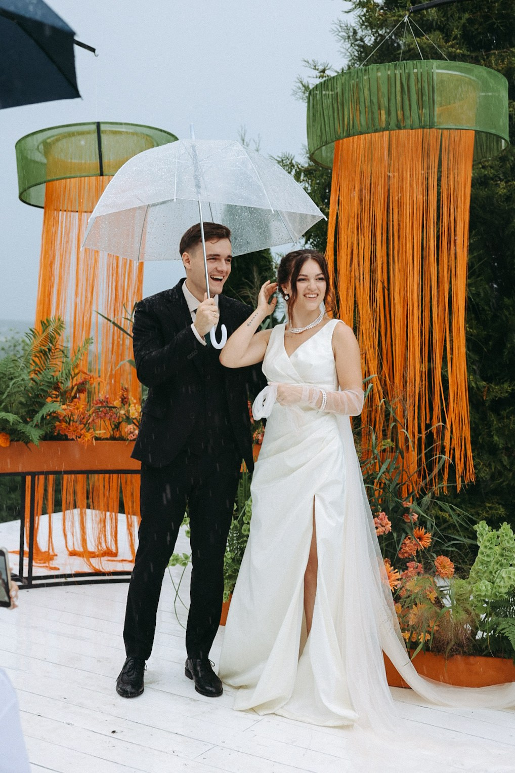 Коля и Наташа. Фотограф Нижний Новгород