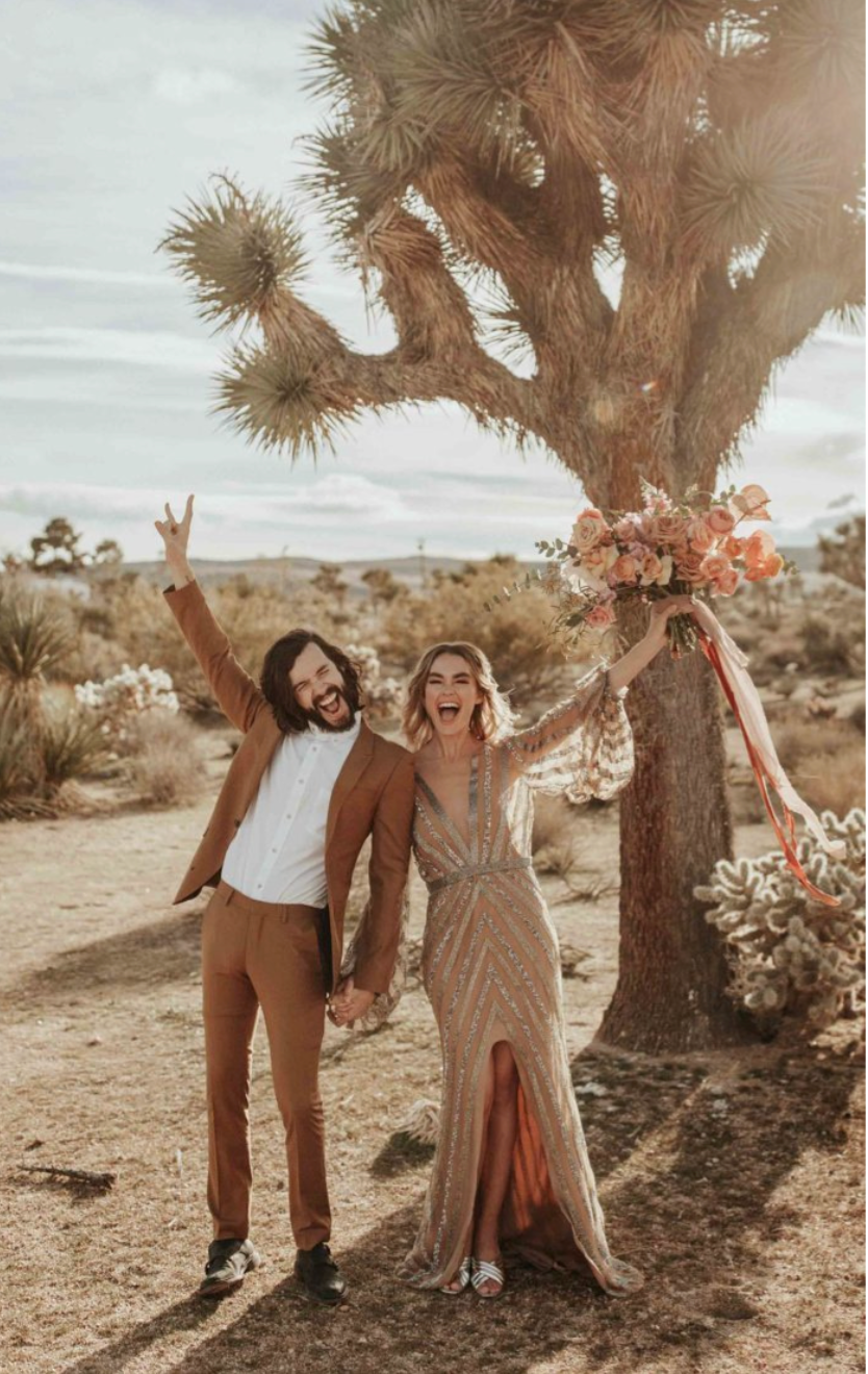 Как выбрать образ для Love Story?. Свадебный фотограф/видеограф Краснодар, Сочи, Волгоград, Москва, 8 937 693 00 80