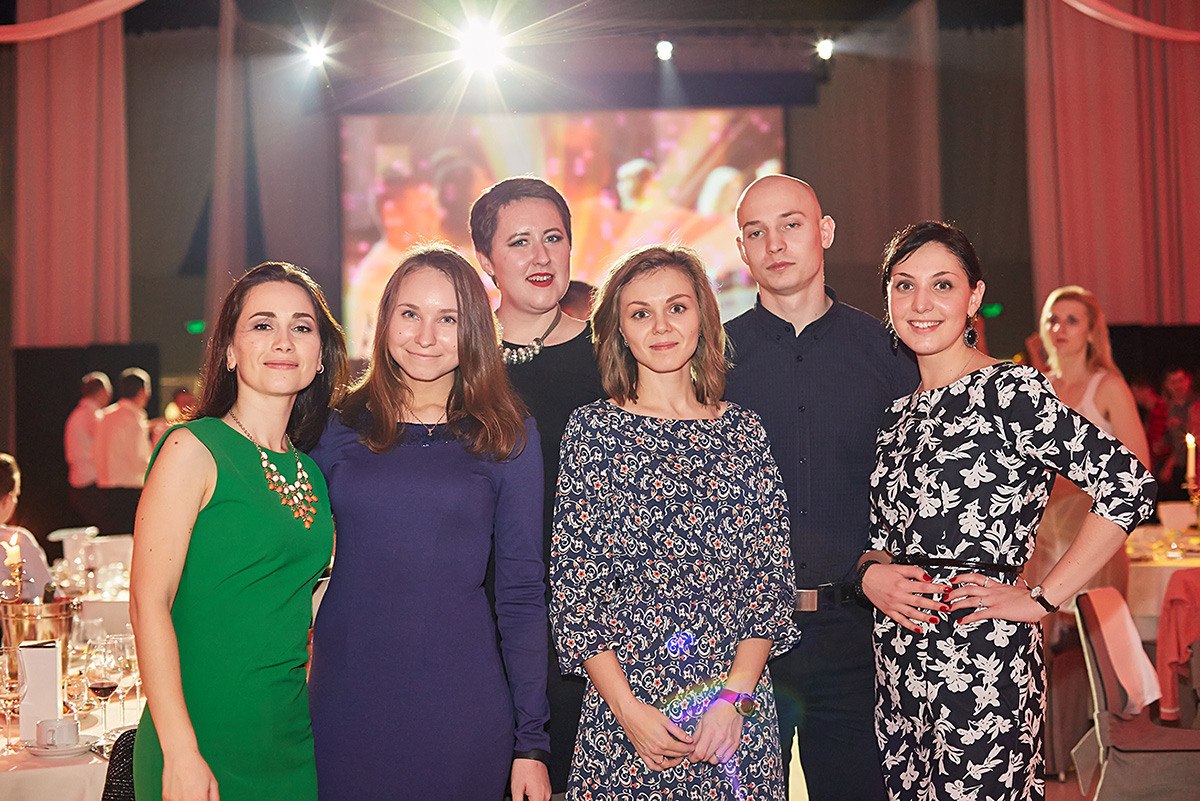 Фотосъёмка Нового года. Фотограф на праздник, корпоратив, День Рождения и Юбилей в г. Санкт-Петербурге Алексей Анкушев