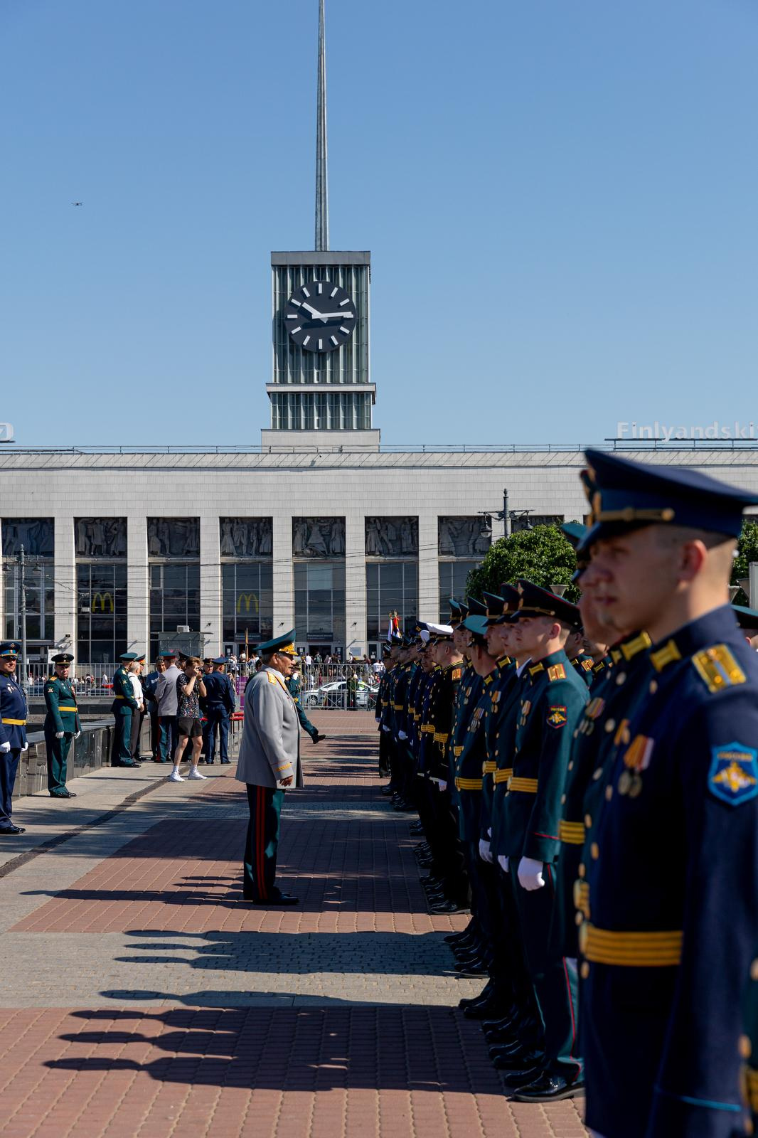 Фотосъёмка официального события. Фотограф на праздник, корпоратив, День Рождения и Юбилей в г. Санкт-Петербурге Алексей Анкушев