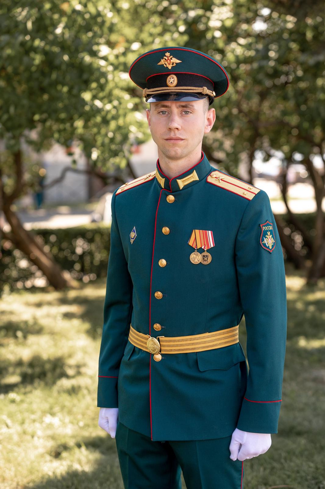 Фотосъёмка официального события. Фотограф на праздник, корпоратив, День Рождения и Юбилей в г. Санкт-Петербурге Алексей Анкушев