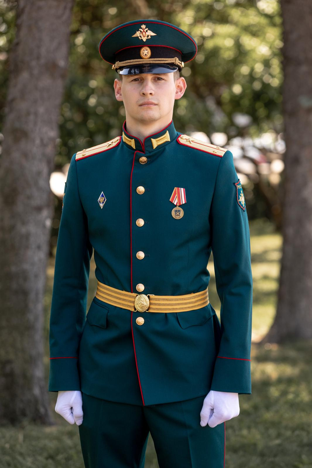 Фотосъёмка официального события. Фотограф на праздник, корпоратив, День Рождения и Юбилей в г. Санкт-Петербурге Алексей Анкушев