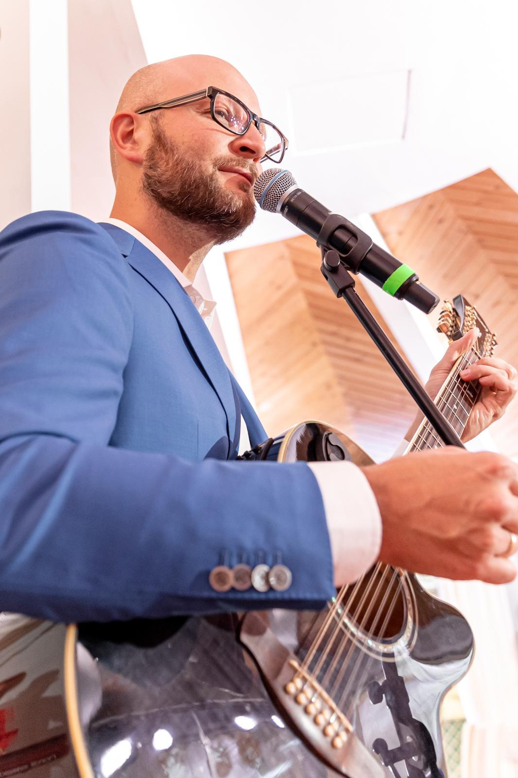 Съёмка дня рождения. Фотограф на праздник, корпоратив, День Рождения и Юбилей в г. Санкт-Петербурге Алексей Анкушев