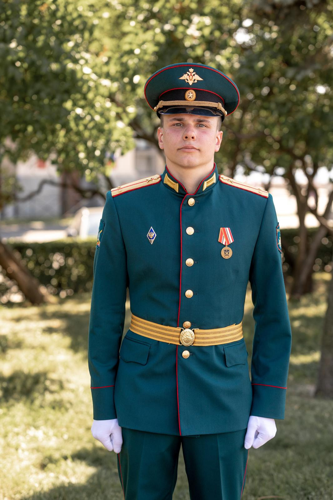 Фотосъёмка официального события. Фотограф на праздник, корпоратив, День Рождения и Юбилей в г. Санкт-Петербурге Алексей Анкушев