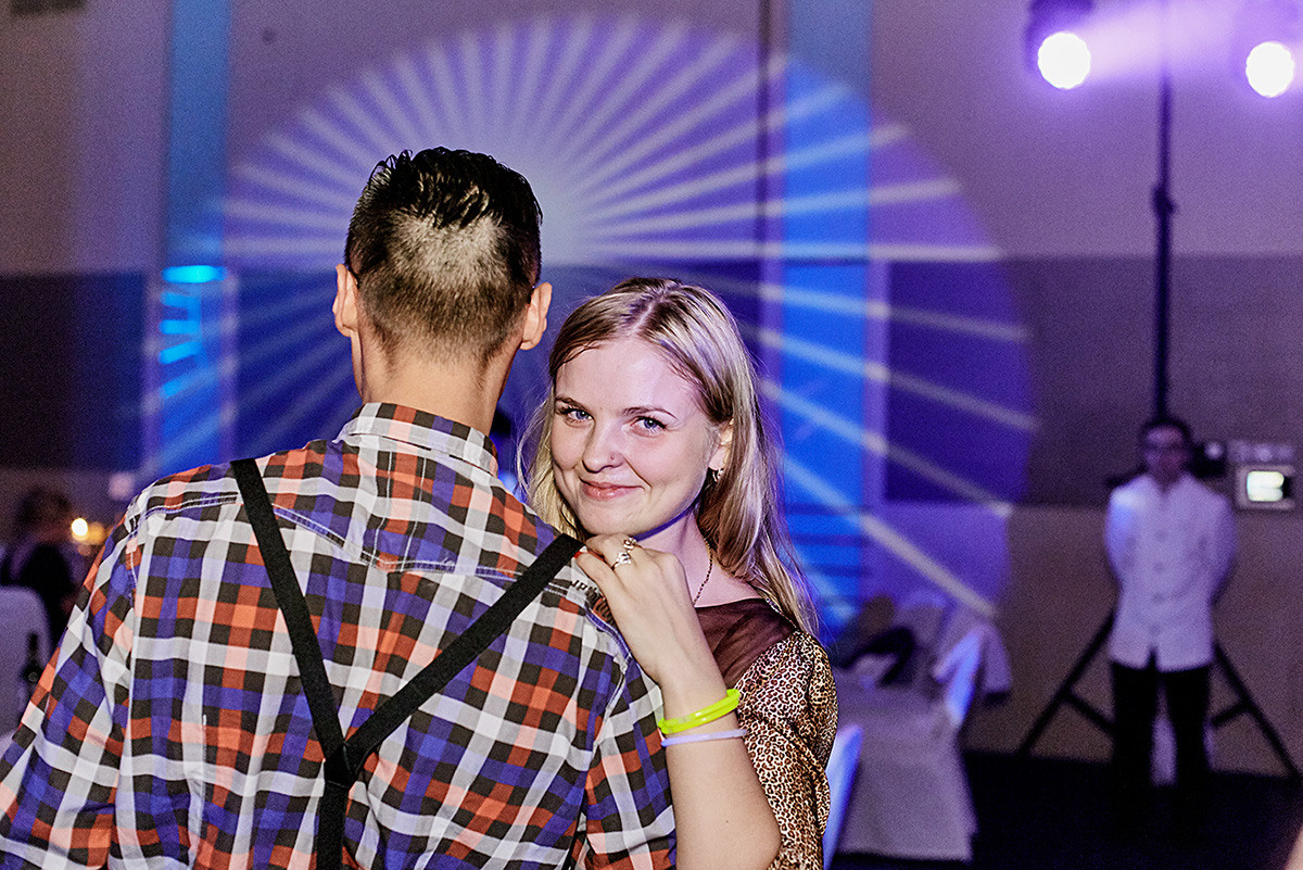 Фотосъёмка Нового года. Фотограф на праздник, корпоратив, День Рождения и Юбилей в г. Санкт-Петербурге Алексей Анкушев