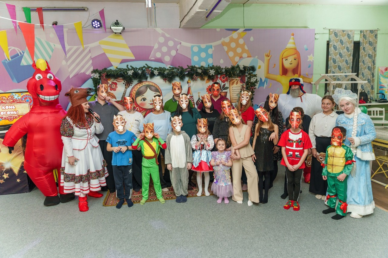 Фотограф Новосибирск, Искитим отзывы. Свадебный и семейный фотограф в Новосибирске Данил Коротких