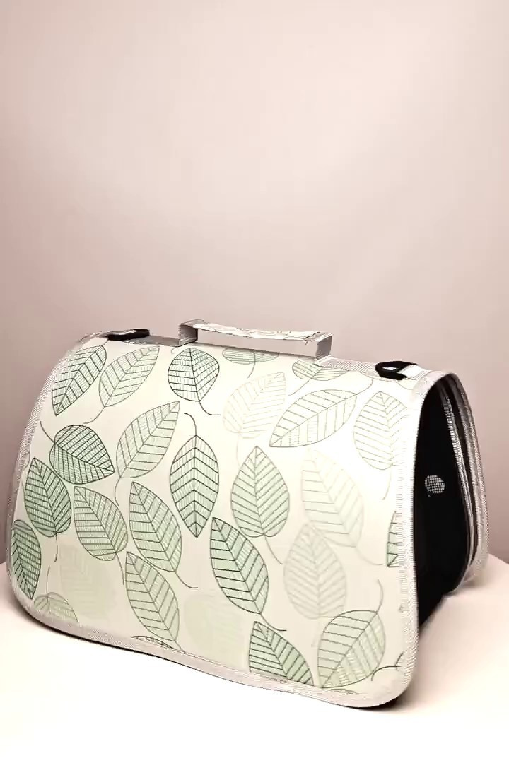 Видеосъемка. Leclerc-studio