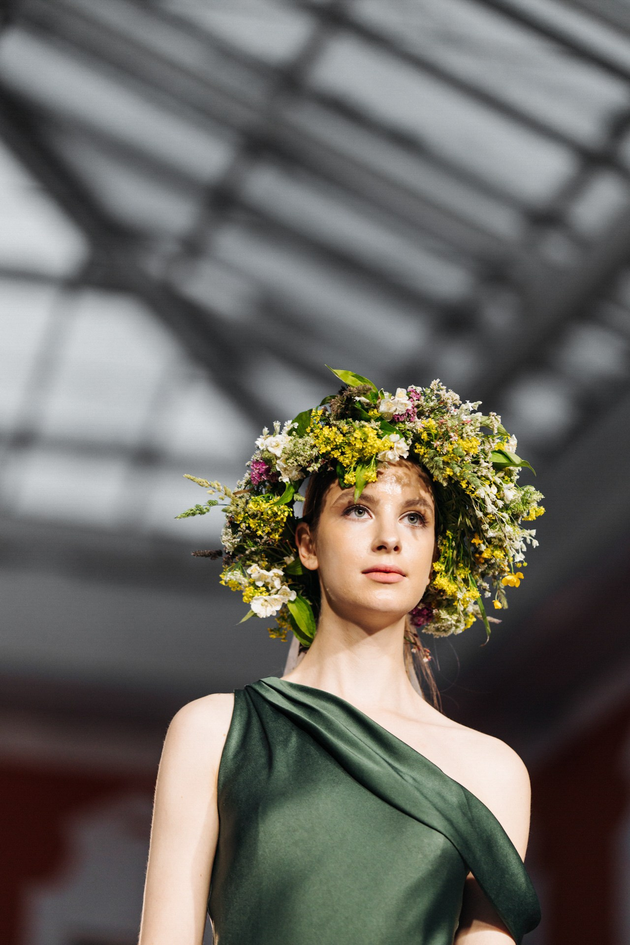 PODIUM SEASONS 2025. Репортажный фотограф Санкт-Петербург