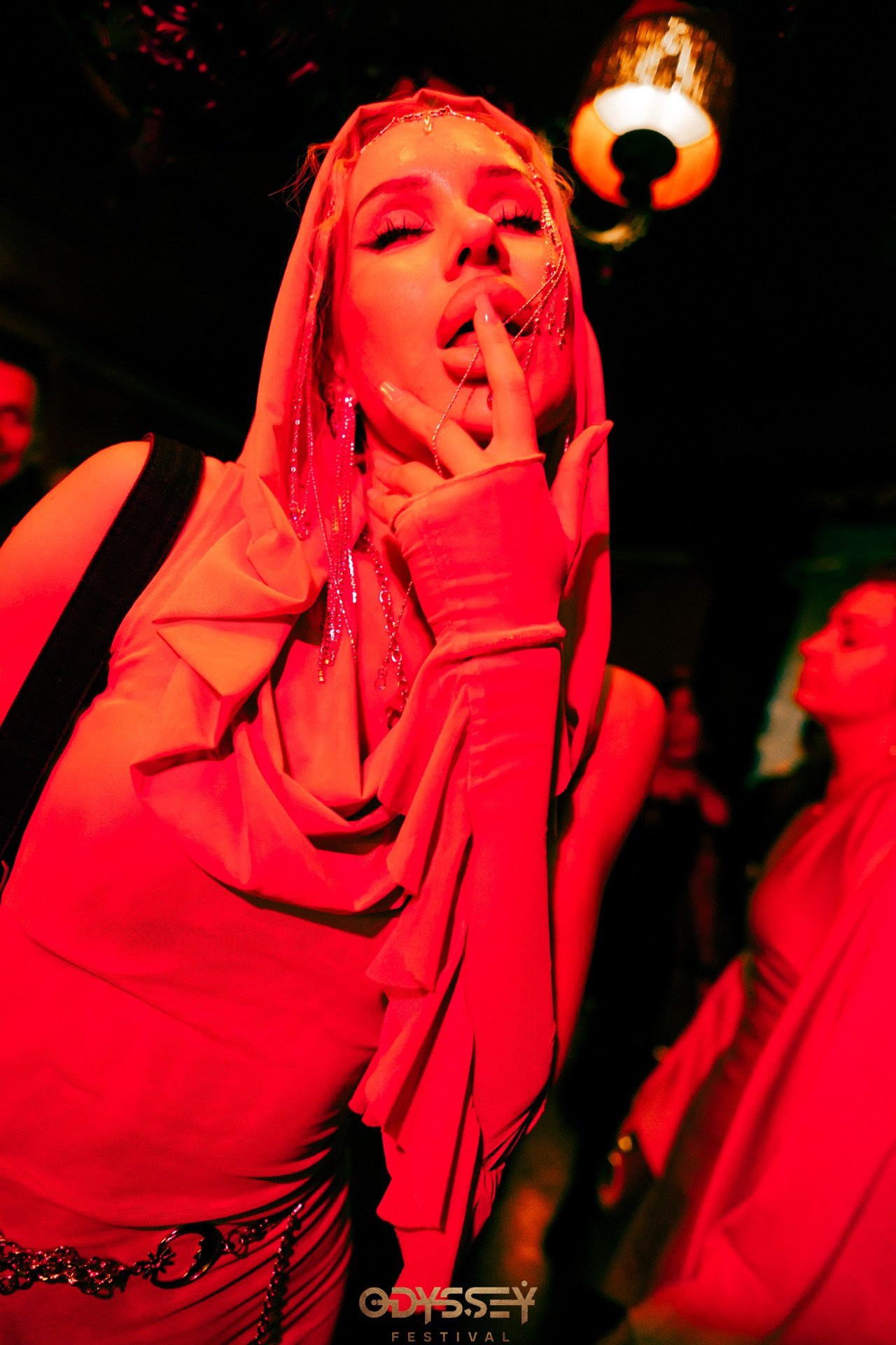 ODYSSEY (OF FLOWERS). Репортажный фотограф Санкт-Петербург