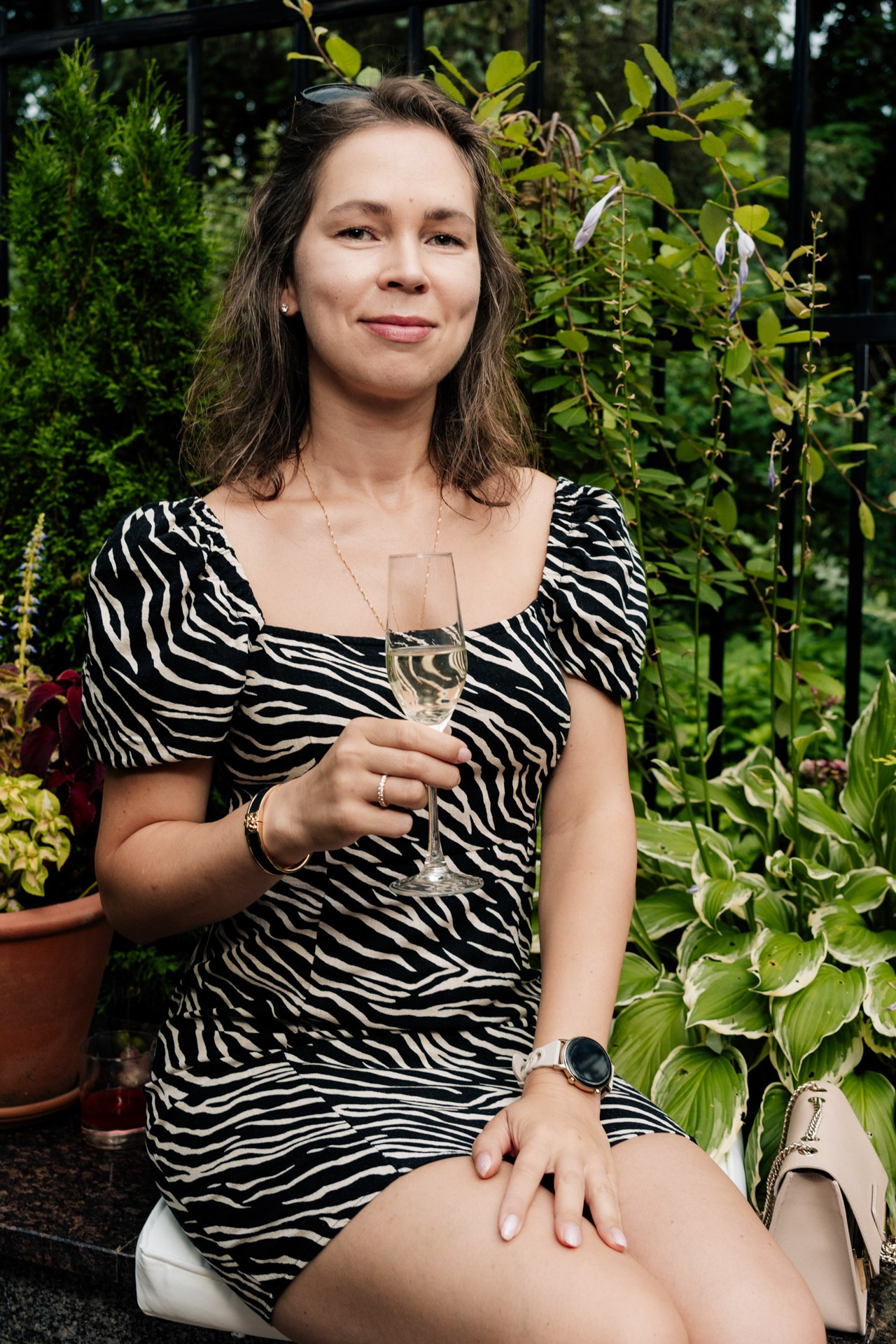 Винный ужин в ресторане Pio Verde. Репортажный фотограф Санкт-Петербург