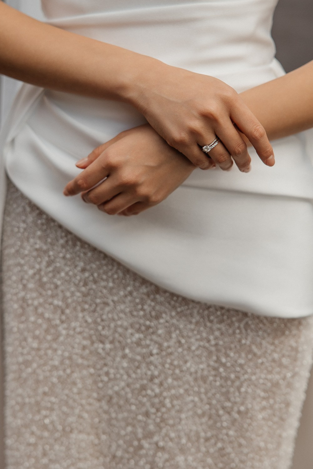 Искусство любить. Свадебный фотограф Москва