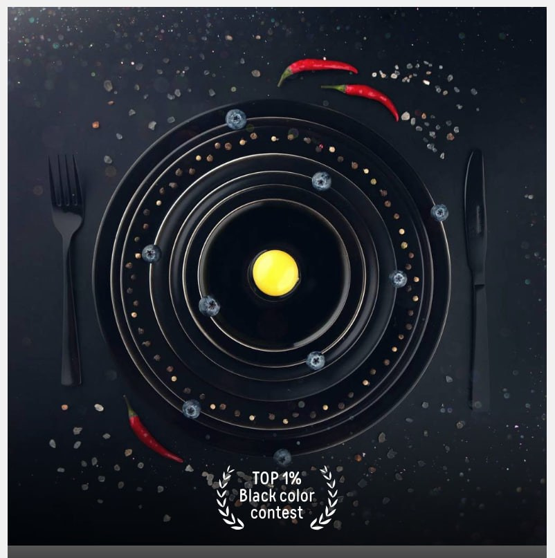 Фотограф Мария Кольцова