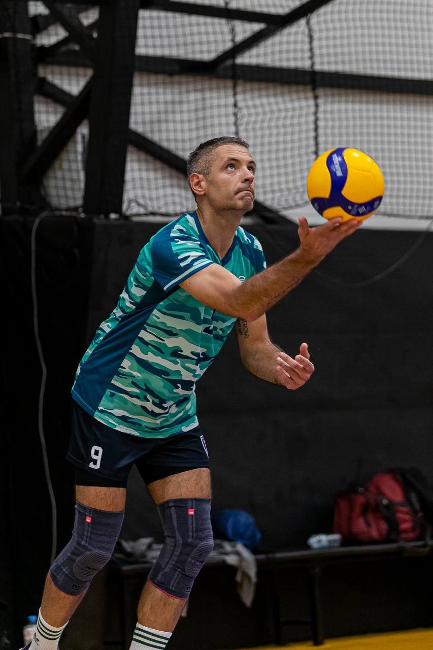 Прошедшие съёмки. Репортажный фотограф Михаил Наволокин Москва