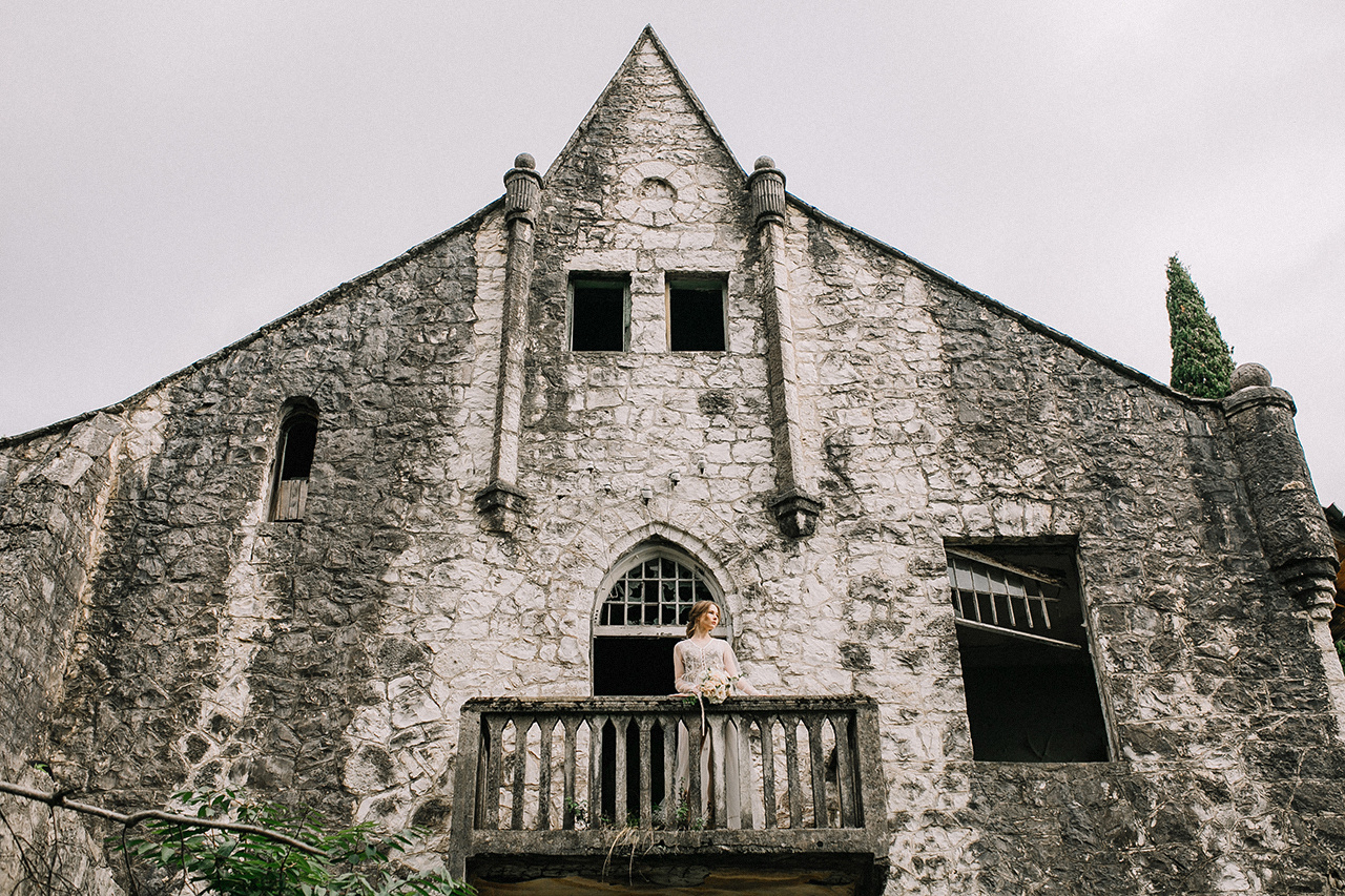 Тимофей и Маша. Свадебный фотограф Лопатин Василий