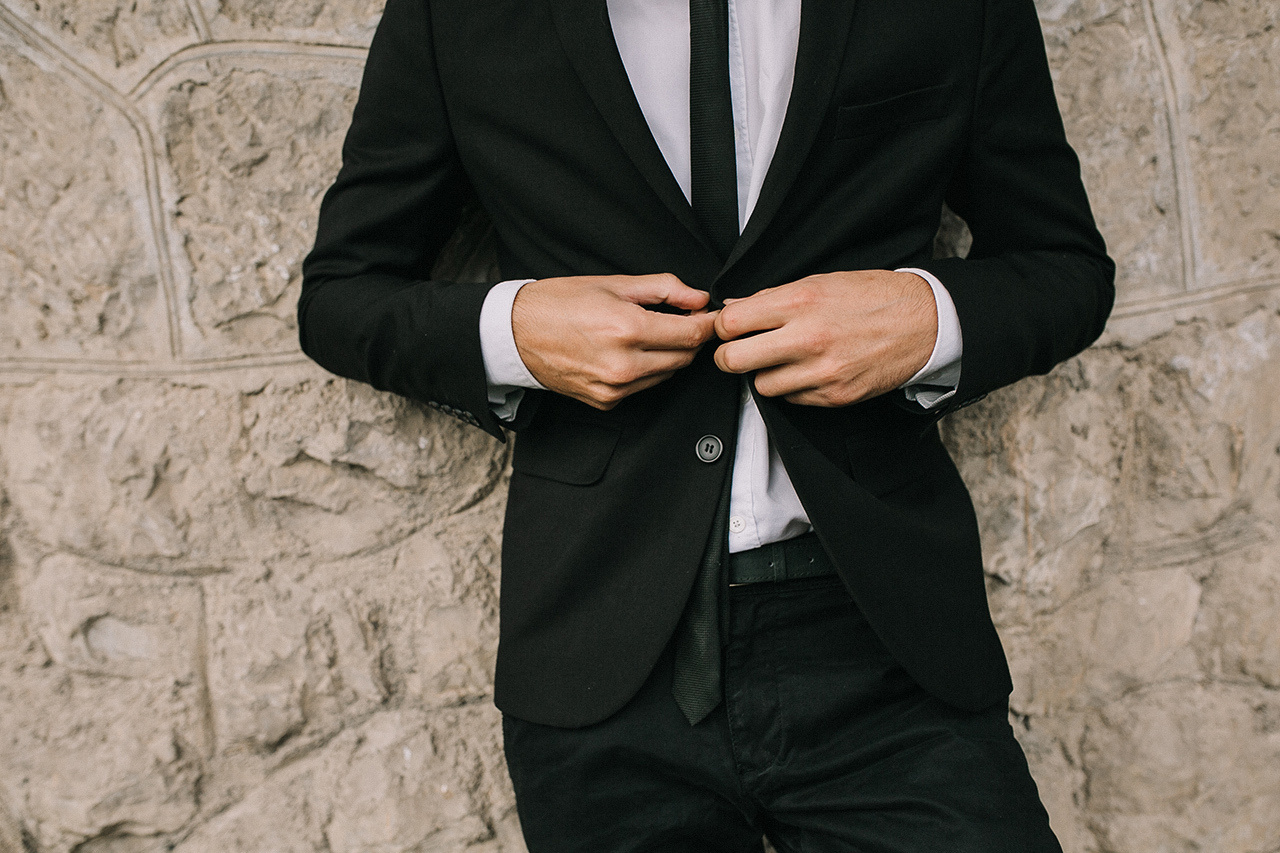 Тимофей и Маша. Свадебный фотограф Лопатин Василий