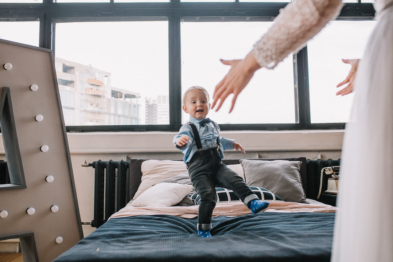 Егор и Настя. Свадебный фотограф Лопатин Василий