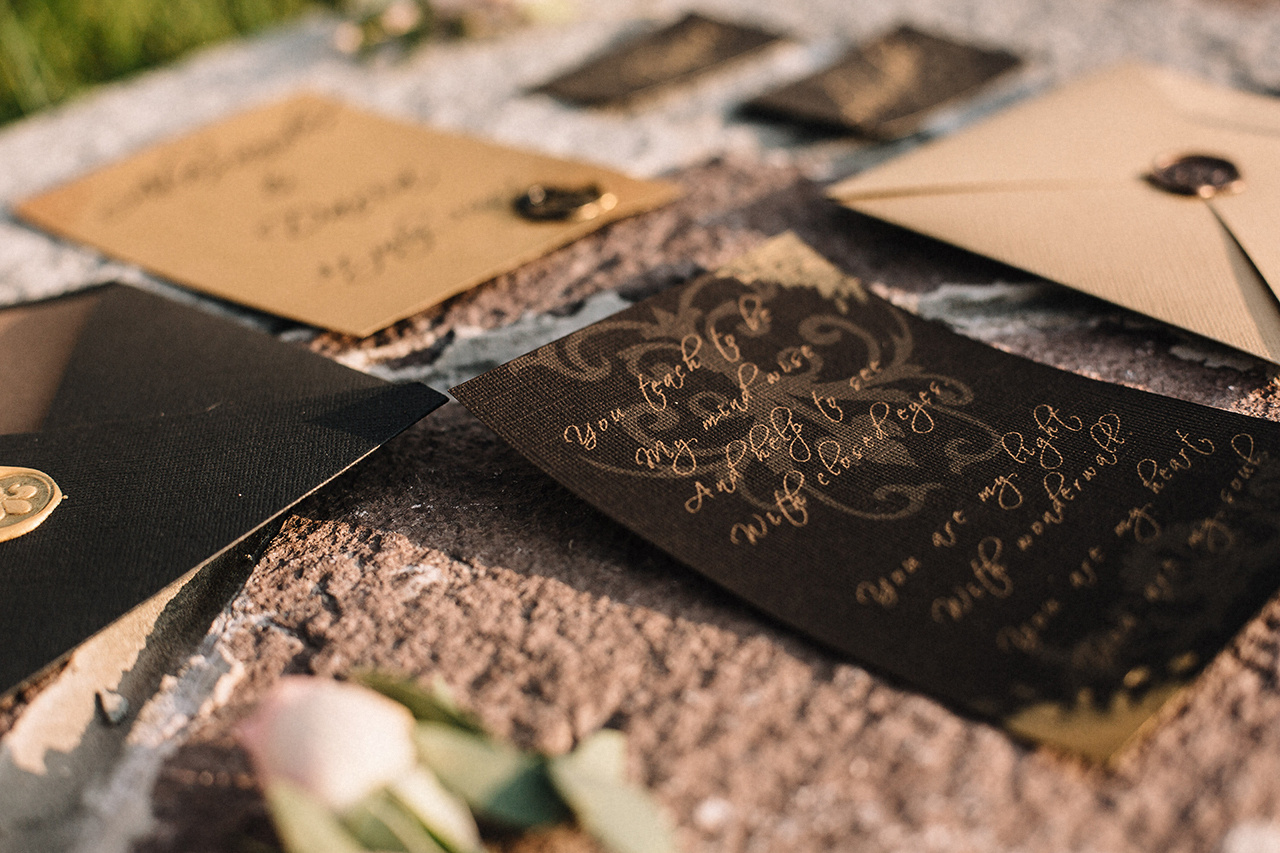 Саша и Даша. Свадебный фотограф Лопатин Василий