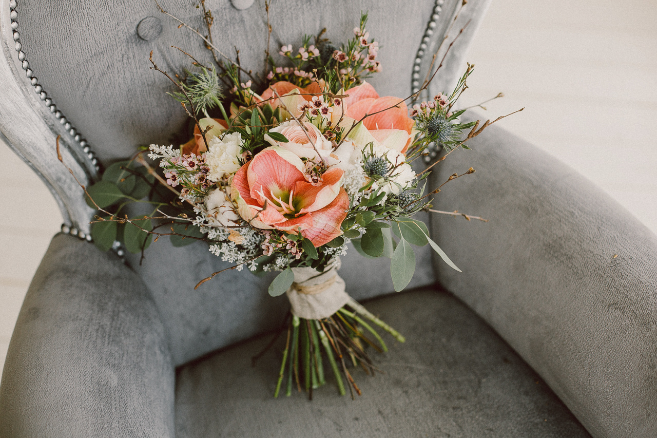 Паша и Арина. Свадебный фотограф Лопатин Василий