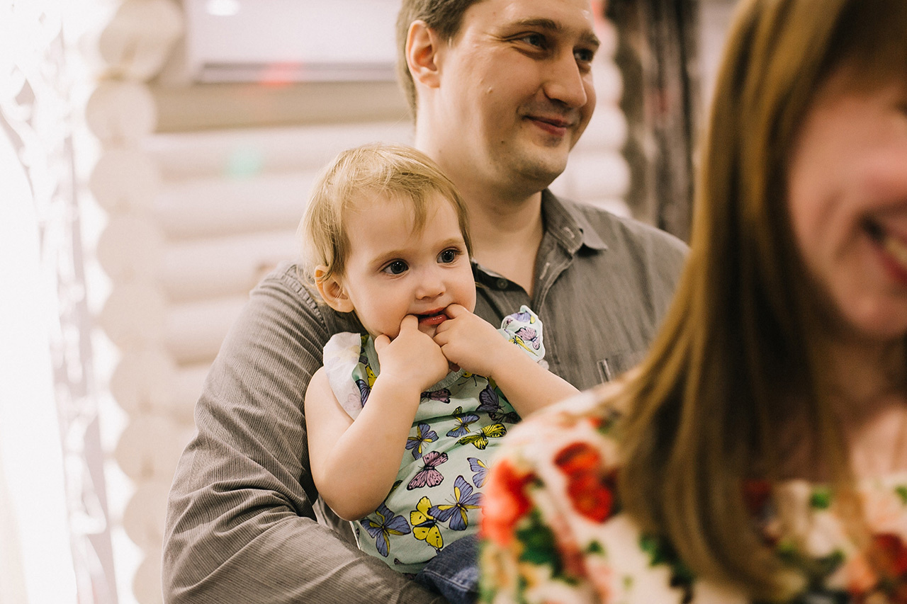 Саша и Юля. Свадебный фотограф Лопатин Василий