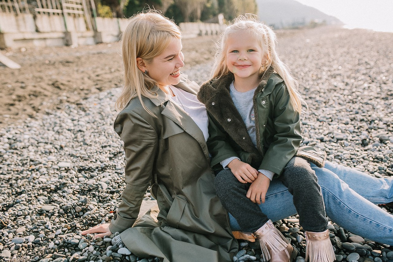 Женя и Даша. Свадебный фотограф Лопатин Василий