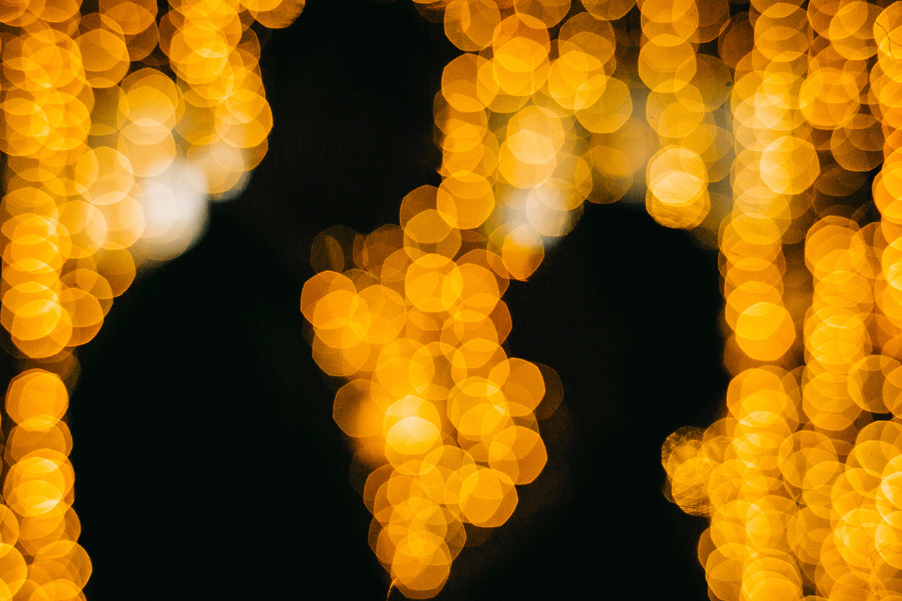 Саша и Юля. Свадебный фотограф Лопатин Василий