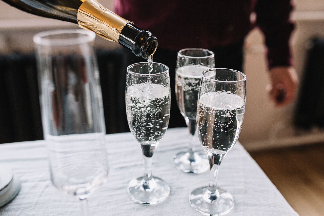 Егор и Настя. Свадебный фотограф Лопатин Василий