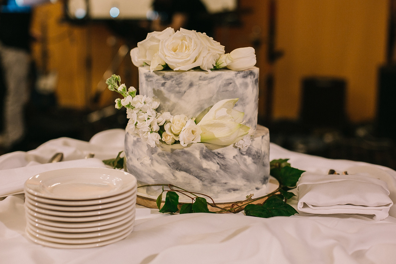 Арсений и Даша. Свадебный фотограф Лопатин Василий