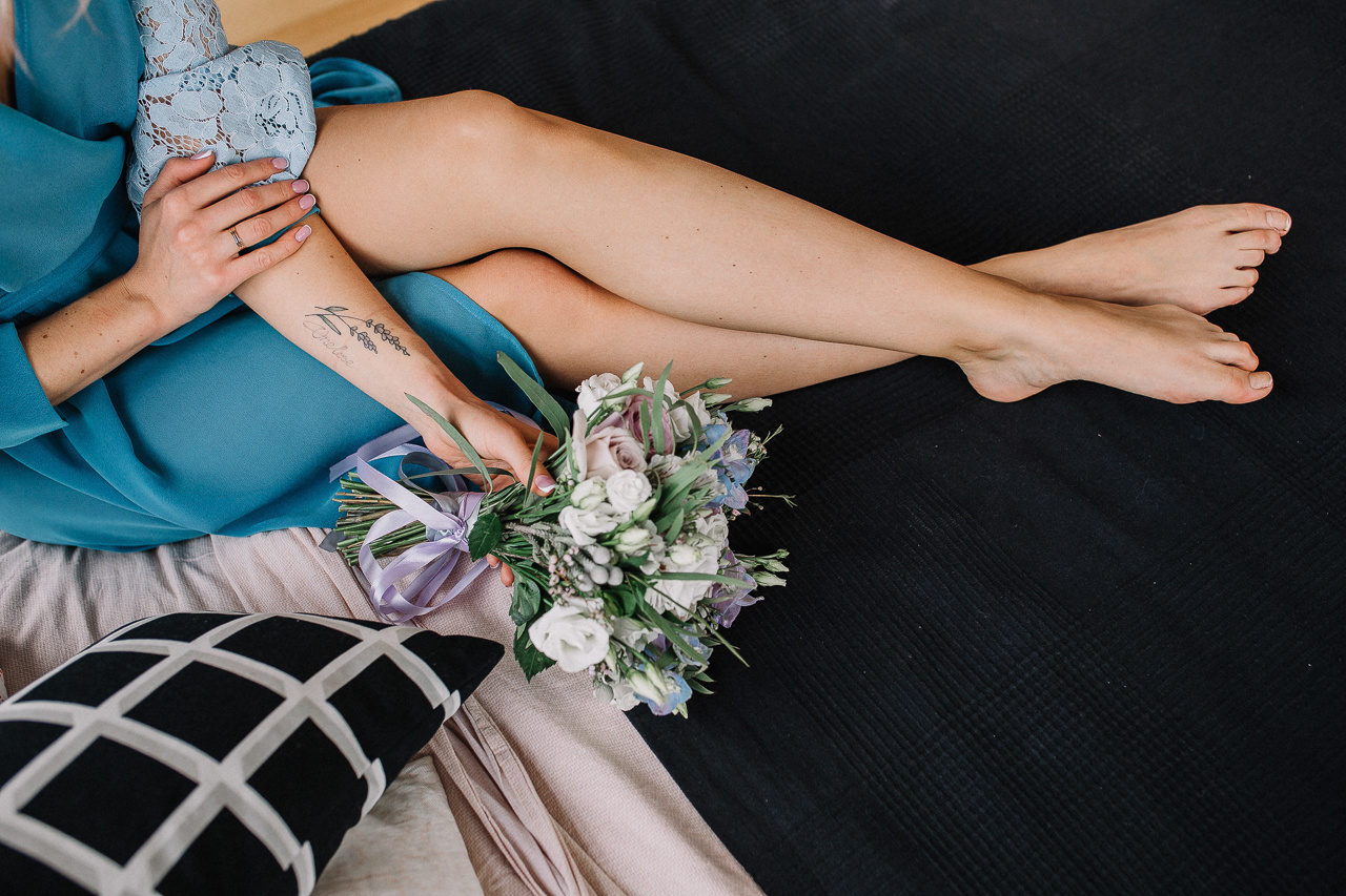 Егор и Настя. Свадебный фотограф Лопатин Василий