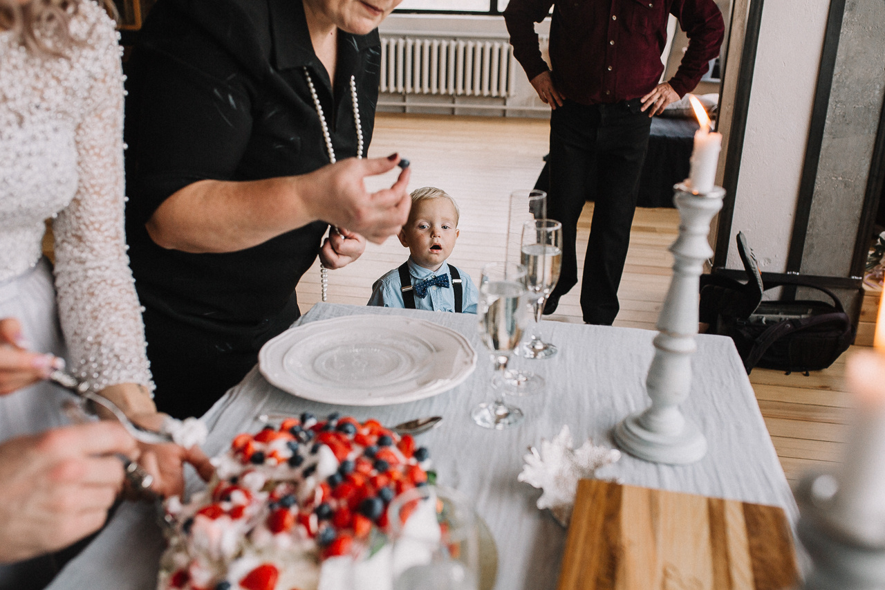 Егор и Настя. Свадебный фотограф Лопатин Василий