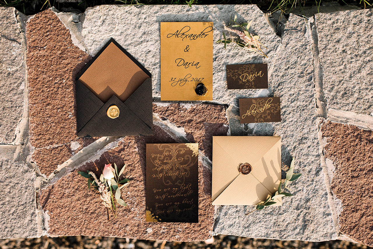 Саша и Даша. Свадебный фотограф Лопатин Василий