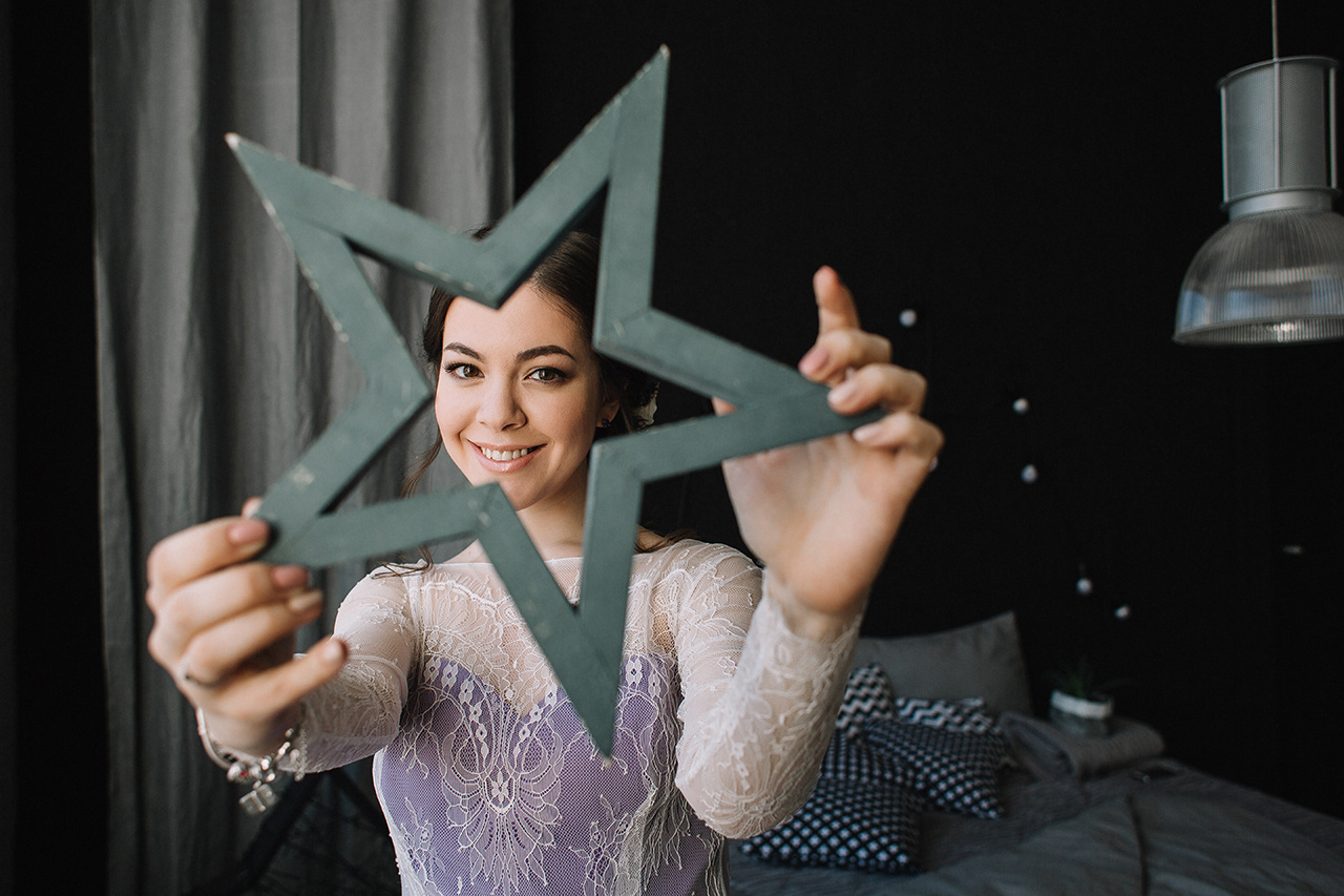 Саша и Юля. Свадебный фотограф Лопатин Василий