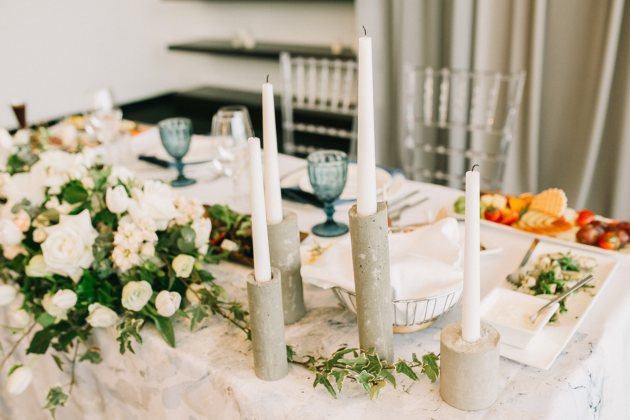 Арсений и Даша. Свадебный фотограф Лопатин Василий