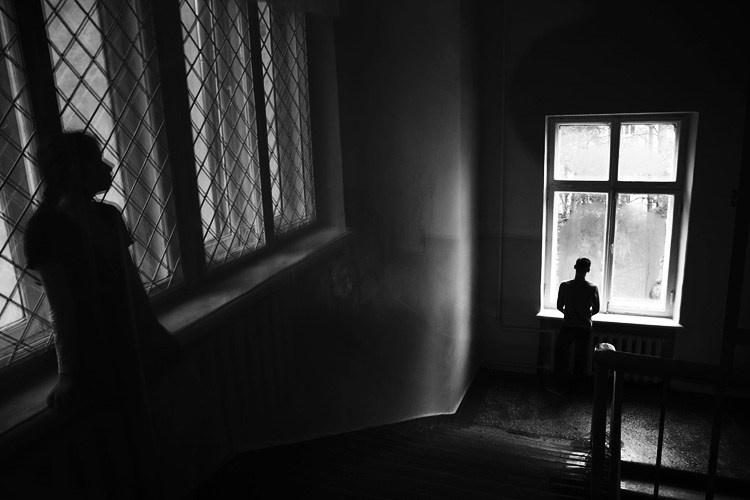 2012 — Гран-при. Фотообъединение Самарского областного отделения Союза журналистов России