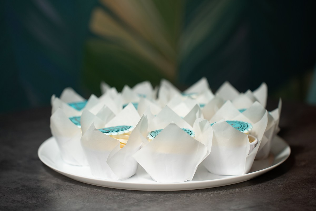 Ешь пока горячЁ! Открытие ресторана. Фотограф Мария Ковкова