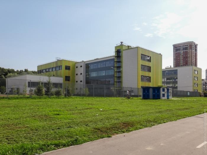 Отзывы. Фотограф Александра Сыщенко