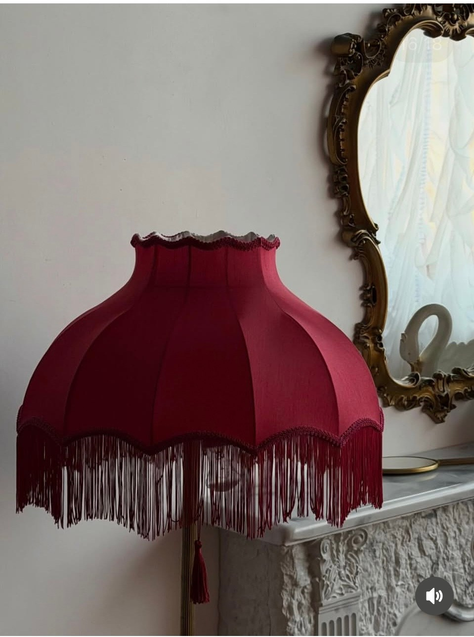 Зал «Винтажный» в студии Miliart. Свадебный и семейный фотограф в Калининграде Алина Шумахер