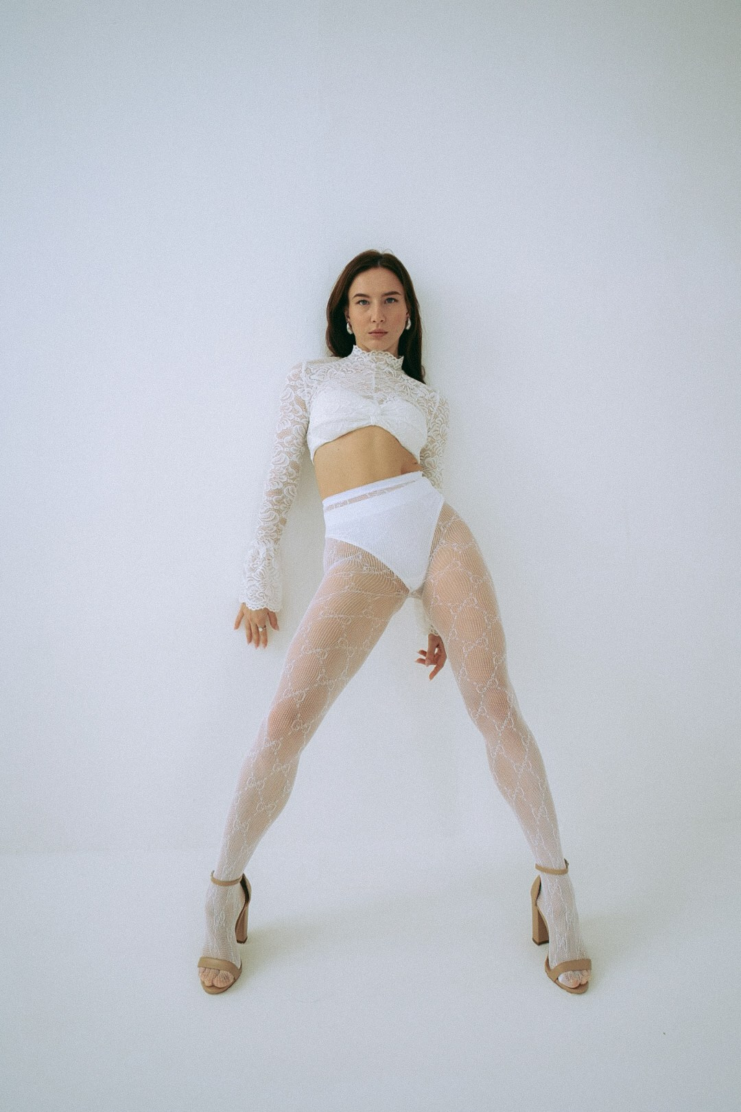 Кошкин дом. Фотограф Нижний Новгород