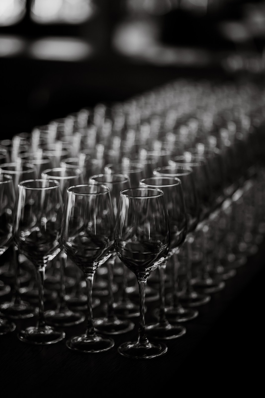 СОЮЗ-М. Фотограф Москва Владимир Филин